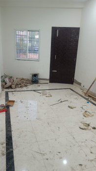 Flats & Apartments for Rent in Hawai Nagar, Ranchi (1400 Sq.ft.)