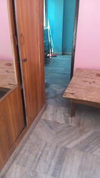 Flats & Apartments for Rent in Doranda, Ranchi