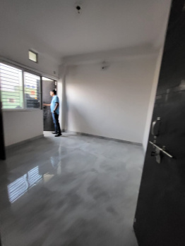 Flats & Apartments for Rent in Ashok Nagar, Ranchi