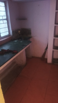Flats & Apartments for Rent in Ashok Nagar, Ranchi (1200 Sq.ft.)