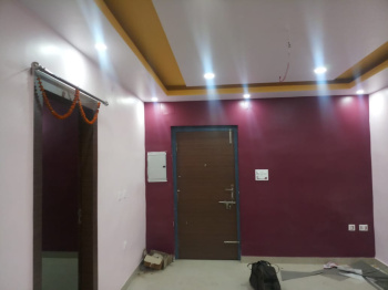 3 BHK Flats & Apartments for Rent in Hinoo, Ranchi