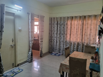 Flats & Apartments for Sale in Singh More, Ranchi