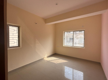 Property for sale in Argora, Ranchi