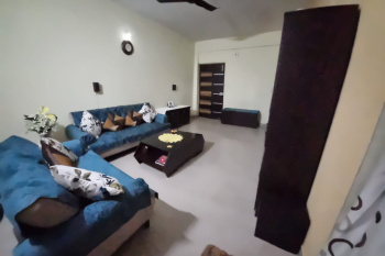 Flats & Apartments for Sale in Singh More, Ranchi