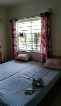 Flats & Apartments for Rent in Dhurwa, Ranchi (1400 Sq.ft.)
