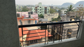 Flats & Apartments for Rent in Morabadi, Ranchi (1200 Sq.ft.)