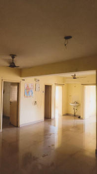 Property for sale in Pundag, Ranchi