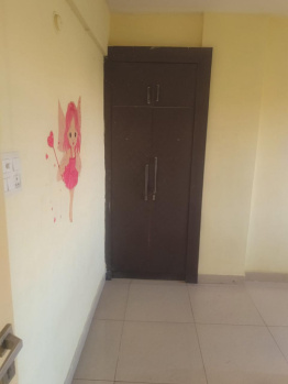 Property for sale in Pundag, Ranchi