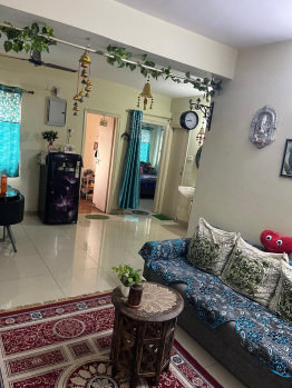 Flats & Apartments for Sale in Pundag, Ranchi