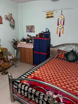 Property for sale in Pundag, Ranchi
