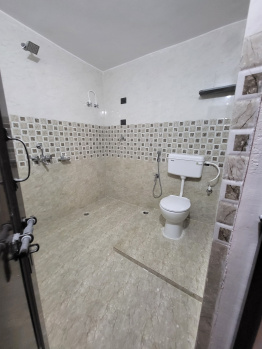 Flats & Apartments for Rent in Lalpur, Ranchi (1200 Sq.ft.)