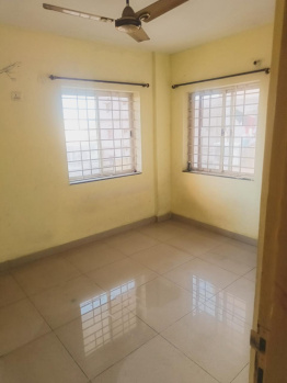 Flats & Apartments for Rent in Doranda, Ranchi (1400 Sq.ft.)