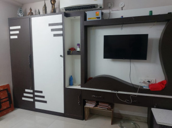 Property for sale in Bariatu, Ranchi