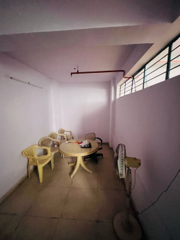Commercial Shops for Rent in Lalpur, Ranchi