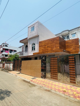 2500 Sq.ft. Commercial Shops for Rent in Singh More, Ranchi
