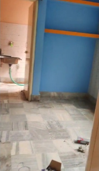 Flats & Apartments for Rent in Hinoo, Ranchi