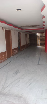 Flats & Apartments for Rent in Argora, Ranchi