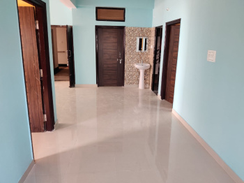 Flats & Apartments for Rent in Piska More, Ranchi