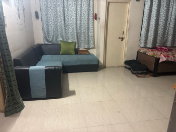 Flats & Apartments for Rent in Singh More, Ranchi