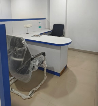 Commercial Shops for Rent in Lalpur, Ranchi (1200 Sq.ft.)