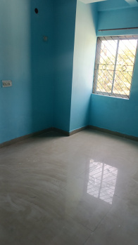 Flats & Apartments for Rent in Argora, Ranchi (1400 Sq.ft.)
