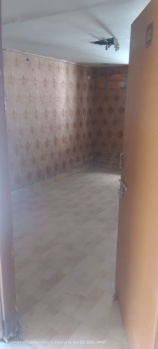 Flats & Apartments for Rent in Pandra, Ranchi (1200 Sq.ft.)