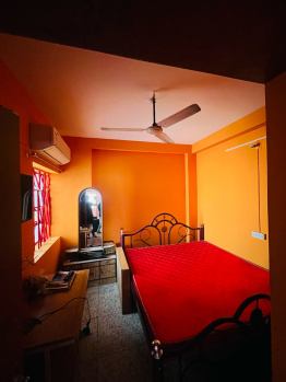 Flats & Apartments for Rent in Lalpur, Ranchi (1200 Sq.ft.)