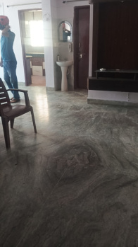 3 BHK Flats & Apartments for Sale in Hinoo, Ranchi (1300 Sq.ft.)