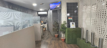 Commercial Shops for Rent in Kadru, Ranchi