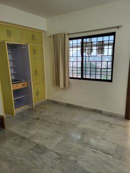 Flats & Apartments for Sale in Morabadi, Ranchi