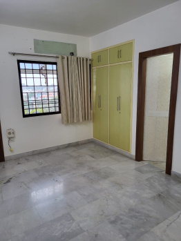 Property for sale in Morabadi, Ranchi