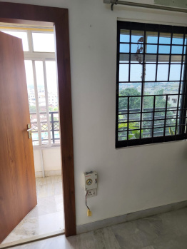 Property for sale in Morabadi, Ranchi