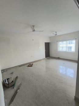 Flats & Apartments for Rent in Kutchery Chowk, Ranchi (1400 Sq.ft.)