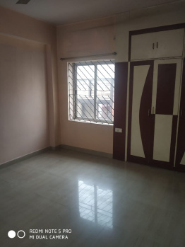 Flats & Apartments for Rent in Ashok Nagar, Ranchi