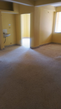 Flats & Apartments for Rent in Doranda, Ranchi (1200 Sq.ft.)