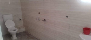 Flats & Apartments for Rent in Singh More, Ranchi