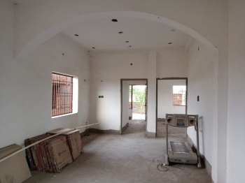 Individual Houses for Sale in Tupudana, Ranchi