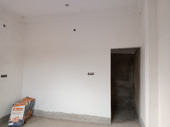 Property for sale in Tupudana, Ranchi