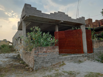 Property for sale in Tupudana, Ranchi