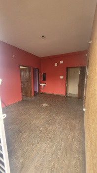 Flats & Apartments for Rent in Argora, Ranchi (1300 Sq.ft.)