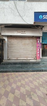 Commercial Shops for Rent in Singh More, Ranchi