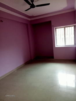 Flats & Apartments for Rent in Bariatu, Ranchi (1400 Sq.ft.)