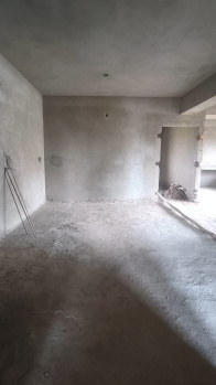 Flats & Apartments for Sale in Morabadi, Ranchi (1605 Sq.ft.)