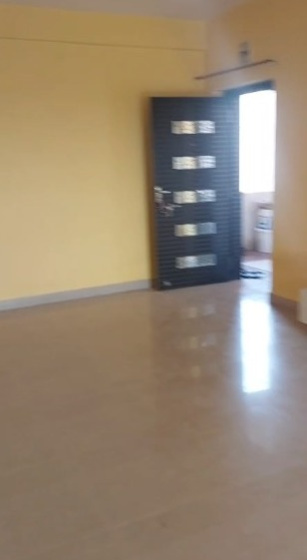 Flats & Apartments for Rent in Kathal More, Ranchi (1300 Sq.ft.)