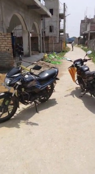 Residential Plot for Sale in Singh More, Ranchi