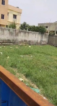 Property for sale in Mahilong, Ranchi