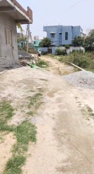 Residential Plot for Sale in Singh More, Ranchi