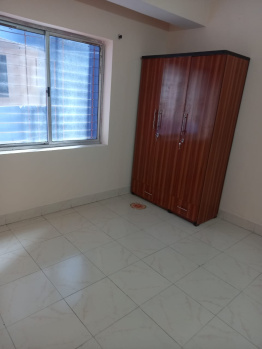 Flats & Apartments for Rent in Namkum, Ranchi