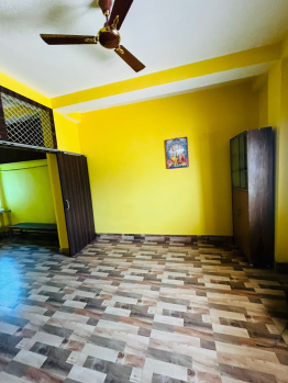 Flats & Apartments for Rent in Ratu Road, Ranchi (1250 Sq.ft.)