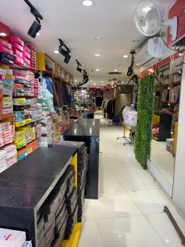 Commercial Shops for Rent in Main Road, Ranchi, Ranchi